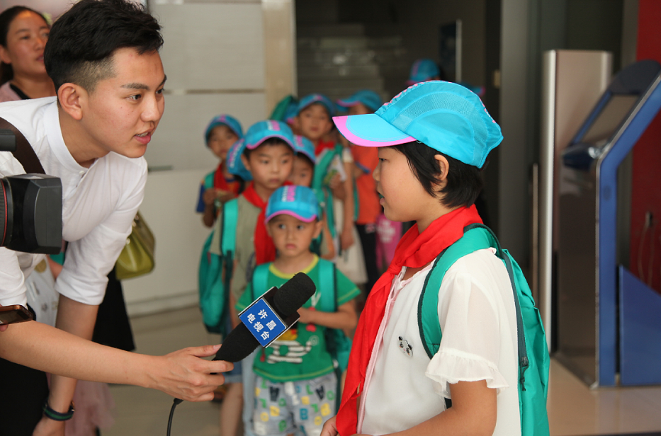 K8凯发(中国)天生赢家一触即发