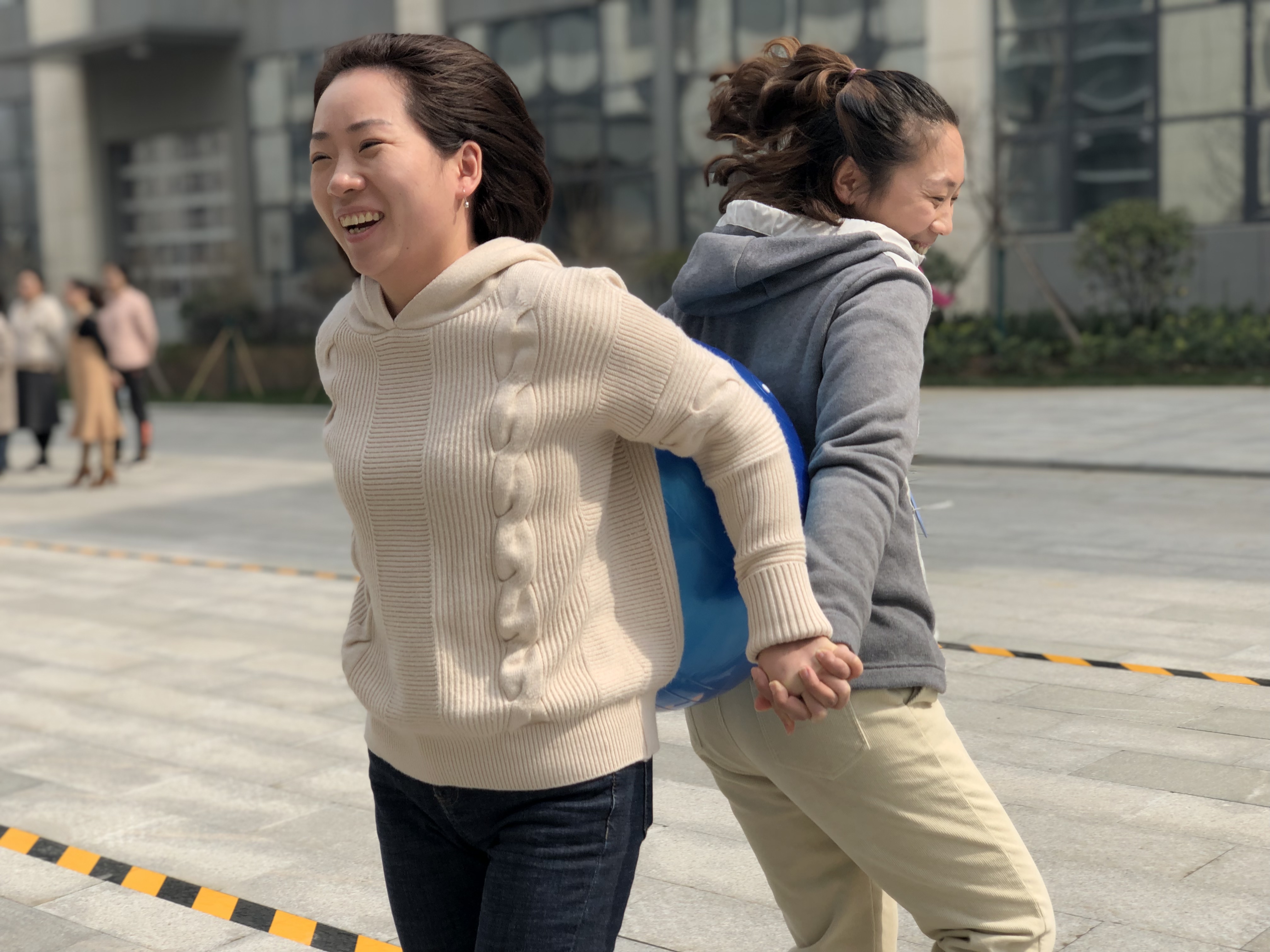 20190312092098999899 K8凯发(中国)天生赢家一触即发