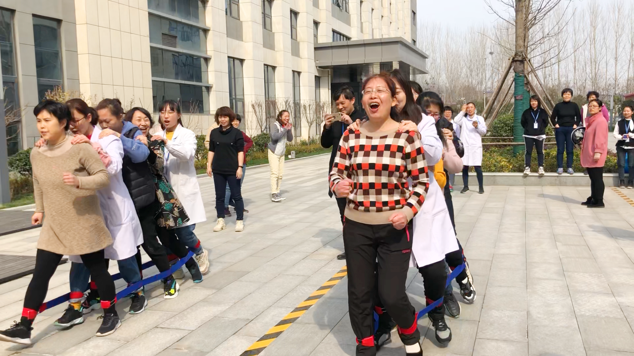 K8凯发(中国)天生赢家一触即发