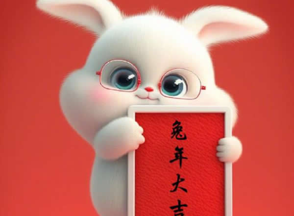 [йasiagameף󼪣ǰƽ