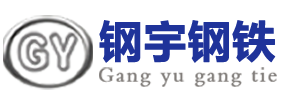 asiagame(й)ٷվ
