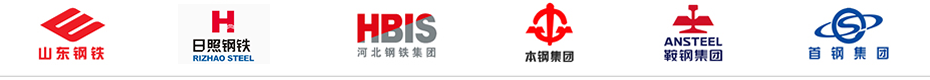 asiagame(й)ٷվ