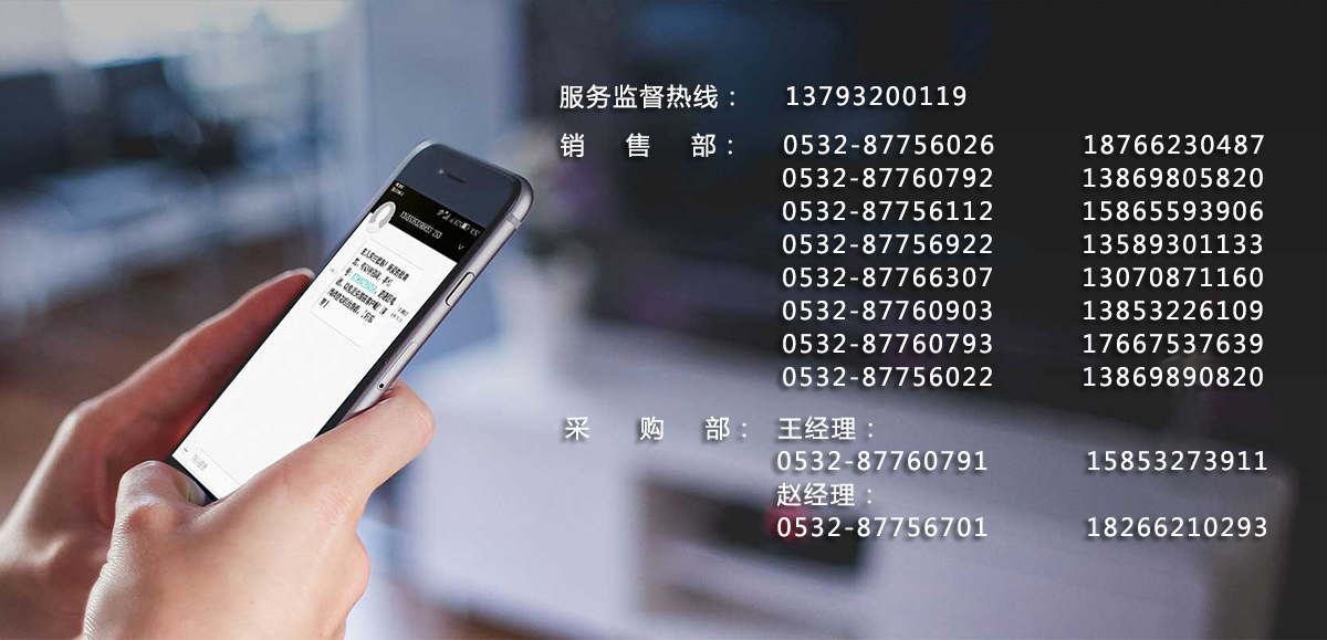 asiagame(中国区)官方网站